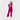 Women's Sleepsuit