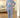 Long Printed Back-Zip Sleep Suit