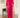 Capri Length Solid Back-Zip Sleep Suit