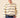 Men's Long Sleeve Polo Shirt