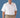 Men's Short Sleeve Dress Shirt
