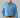 Long Sleeve Denim Shirt