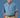 Short Sleeve Denim Shirt