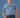 Men's Short Sleeve Printed T-Shirt