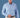 Long Sleeve Stain Resistant Shirt