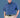Short Sleeve Stain Resistant Shirt