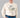 Men's Long Sleeve Printed T-Shirt
