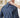 Long Sleeve Snap Back Sport Shirt