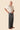 Men's Side-Zip Light-Weight Knit Pants by Buck & Buck in Charcoal, and available in different sizes. This bottoms item is part of our trousers collection.