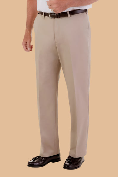 パンツ ASCLO Velcro Tape Belt Slacks (3color) SLACKS - ASCLO