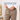 Men's Twill Putter Pants