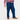 Men's Denim Putter Pants