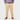 Men's Elastic Waist Pants