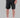 Poly Short w/ VELCRO® Fly