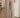Haggar Slim Fit Casual Pant