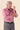 Long Sleeve Gingham Shirt With VELCRO® Fasteners for men by Buck & Buck in red, and available in different sizes. This tops item is part of our shirts collection.