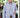 Men's Basic Cardigan w > Pockets