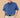Short Sleeve Stain Resistant Shirt w/  VELCRO® Brand Fasteners