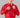 Long Sleeve Stain Resistant Shirt w/  VELCRO® Brand Fasteners