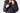 Women's Limited Dexterity Jacket by No Limbits in Soft Black, and available in different sizes. This outerwear & layering item is part of our jackets collection.