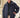 Men's Fleece Lined Jacket