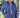 Men's Fleece Jacket
