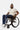 Men's Adaptive Wheelchair Pant