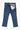Men's Adaptive Wheelchair Pant