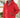 Men's Snap Back Hoodie