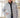 Men's Zip Front Sweat Fleece Cardigan