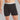 Knit Boxer Briefs (6-pack)
