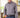 Long Sleeve Tattersall Shirt w/ VELCRO® Brand Fasteners