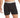 Knit Boxer Briefs (6 PACK)