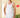 Athletic Undershirts