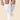 Extra Wide® Medical Tube Sock (3-Pack)