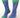 Printed Crew Socks