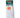 Extra Wide® Medical Tube Sock (3-Pack)