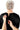Men's Sleepsuit by Buck & Buck in Black, and available in different sizes. This one-piece garments item is part of our sleepwear & loungewear collection.