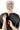 Men's Sleepsuit by Buck & Buck in Charcoal, and available in different sizes. This one-piece garments item is part of our sleepwear & loungewear collection.