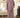 Men's Cotton/Poly Pajamas