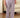 Men's Cotton/Poly PJ Bottoms