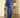 Men's Back-Zip Sleeper Suit