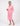 Women's Fleece Robe