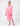 Women's Fleece Robe