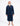 Men's Fleece Robe