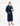Men's Fleece Robe
