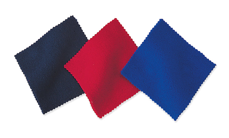 Men's Fleece Poncho by Buck & Buck in Navy, and available only in a one-size option. This outerwear & layering item is part of our ponchos collection.