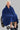 Men's So-Soft Shower Robe