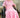 Women's So-Soft Lap Robe