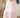 Women's Terry Shower Robe